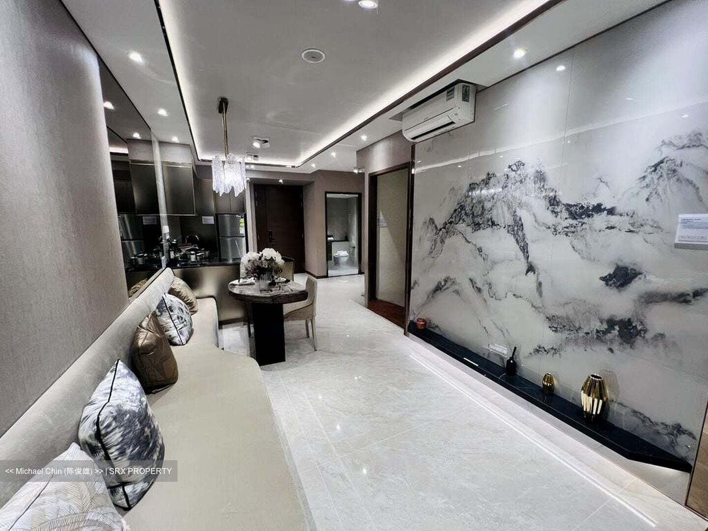 Chuan Park (D19), Condominium #474276171